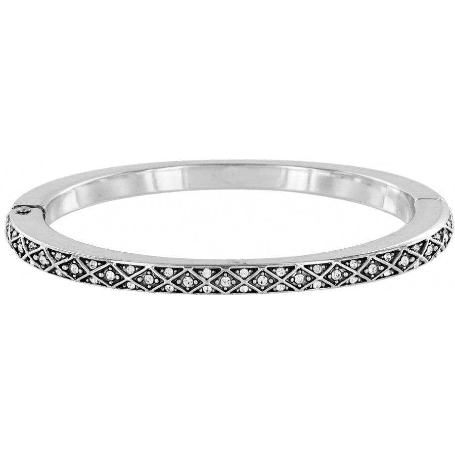 Brighton on sale bangle bracelets