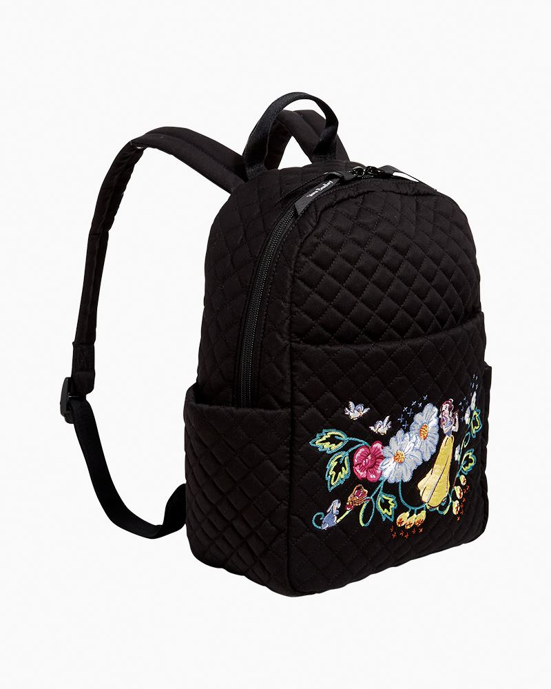 Vera Bradley Barcelona print backpack in 2024