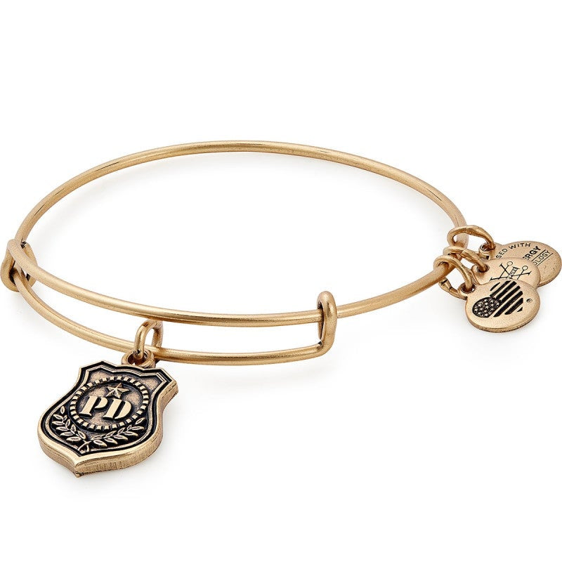 Sierra lily discount alex and ani