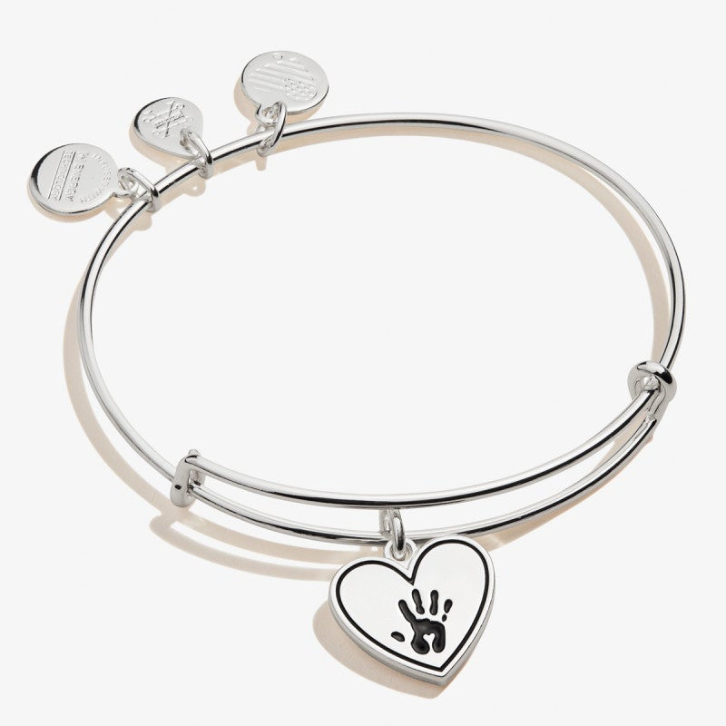 Sierra lily discount alex and ani