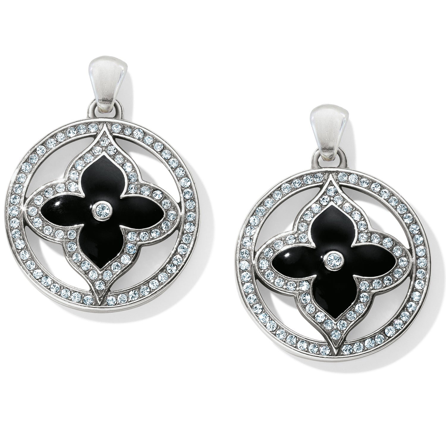 Brighton deals toledo earrings