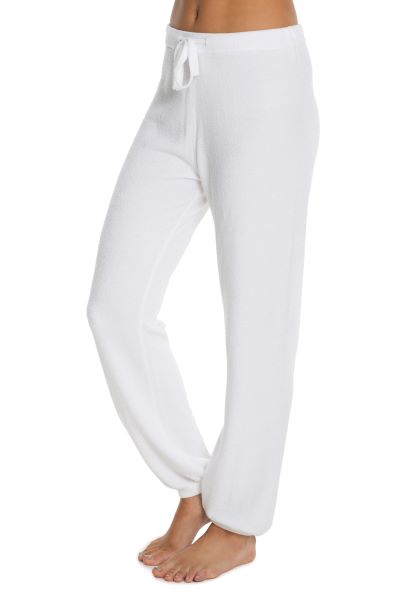 Barefoot dreams cozychic 2024 ultra lite track pants