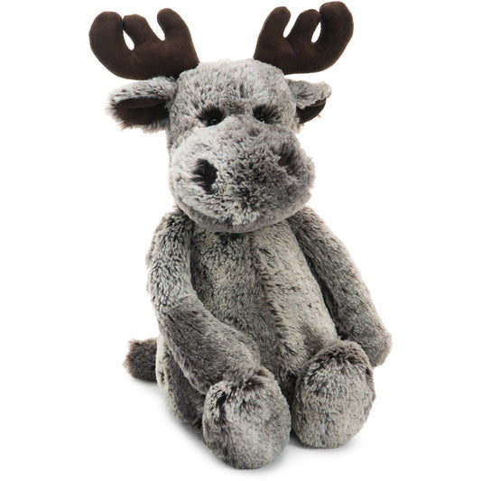 Jellycat Marty Moose - Children, Baby - SierraLily