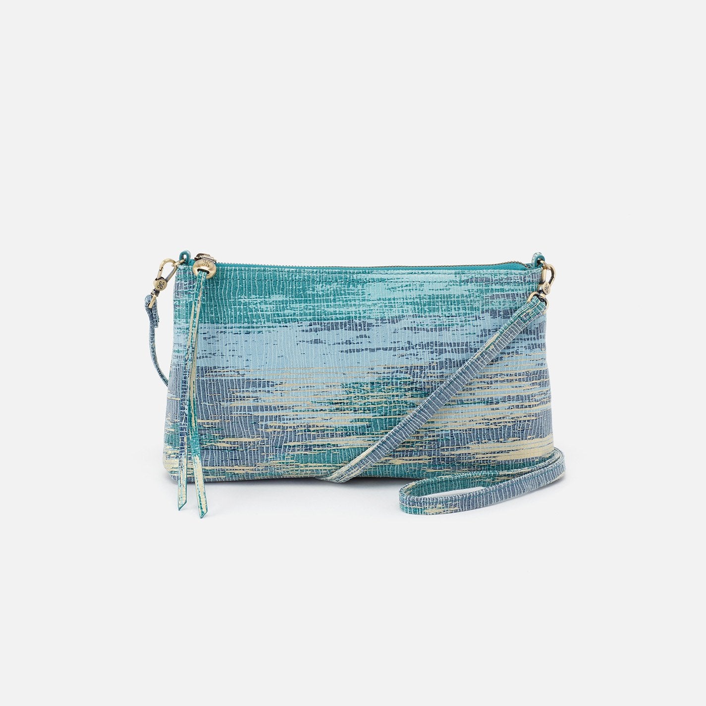 Sirena downtown crossbody sale