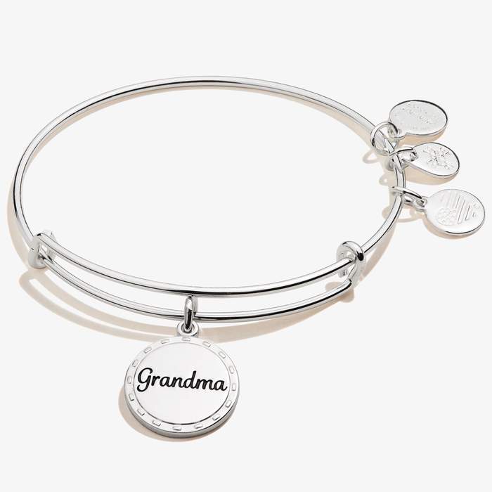 Alex & Ani – SierraLily